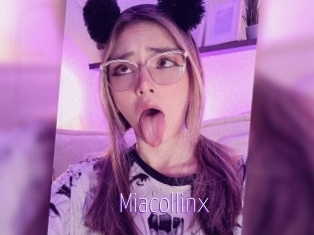 Miacollinx