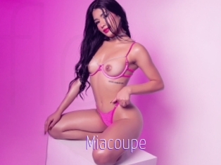 miacoupe Fuck Lolita Cunt