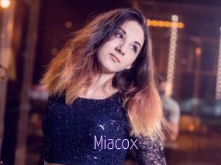 Miacox