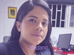 miadann Fuck Lolita Cunt