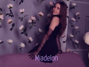 Miadelon