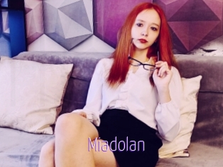 Miadolan