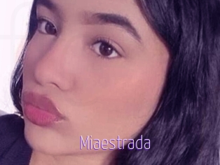 Miaestrada