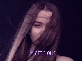 Miafabious