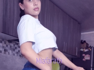 Miafarath