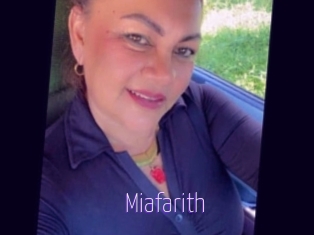 Miafarith