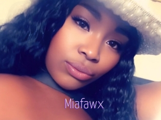 Miafawx