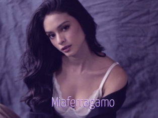 Miaferragamo