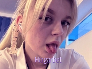 Miagarbet