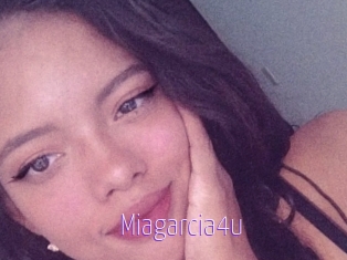 Miagarcia4u