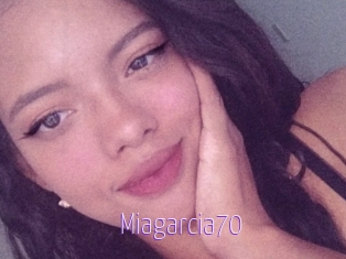 Miagarcia70