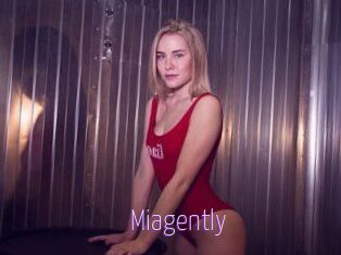 Miagently