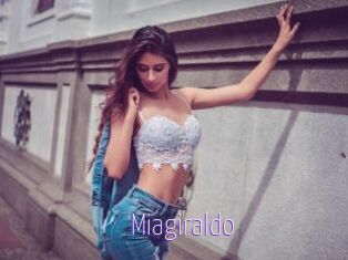 Miagiraldo
