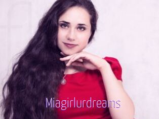Miagirlurdreams