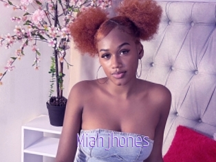 Miah_jhones