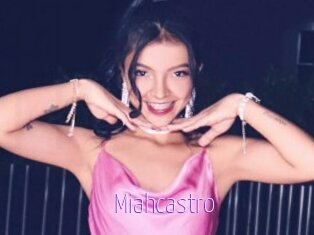 Miahcastro