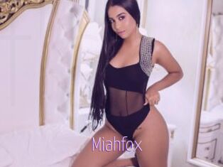 Miahfox