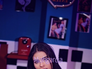 Miahgarcia