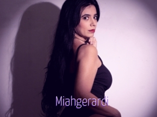 miahgerardi Fuck Lolita Cunt