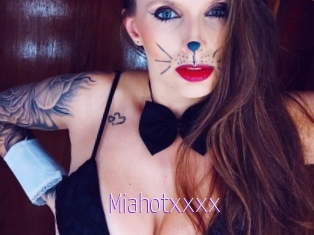 miahotxxxx Fuck Lolita Cunt