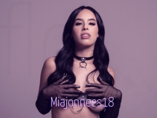 Miajonnees18