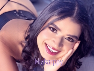 Miakarppy