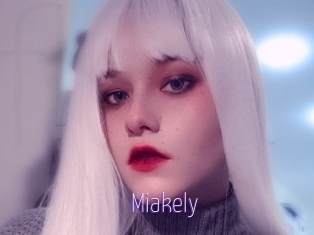 Miakely