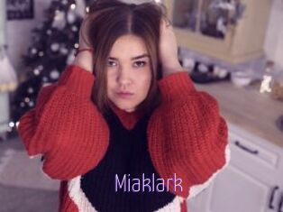 Miaklark