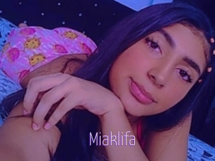 Miaklifa