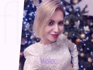 Mialoc
