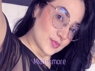 Mialuxmore