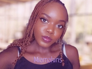 Miamakins