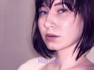 Miamaw