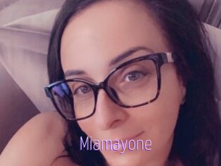Miamayone