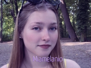 Miamelanio