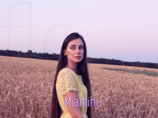 miamihu Fuck Lolita Cunt