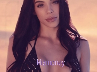 Miamoney