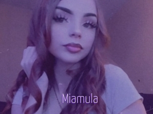 Miamula