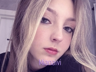 Mianaivi