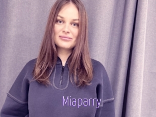 Miaparry
