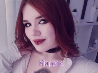 Miaperls