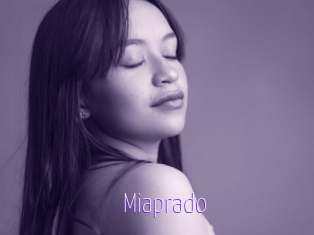 Miaprado