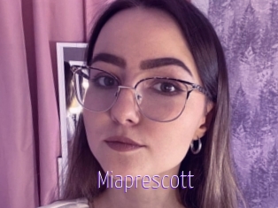 Miaprescott