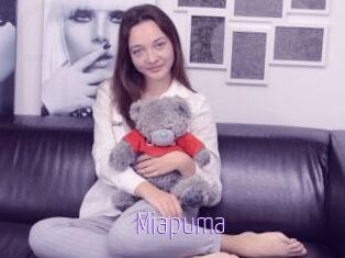 Miapuma