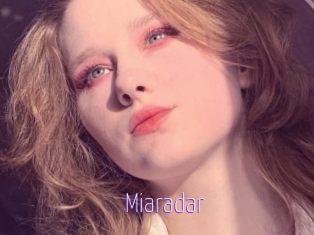 Miaradar