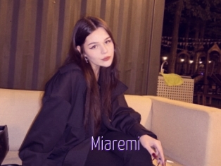 Miaremi