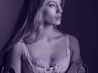 Miarileyxo