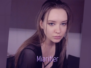 miaritler Fuck Lolita Cunt
