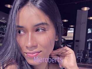 Miaroberts