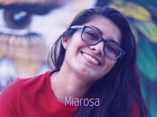 Miarosa
